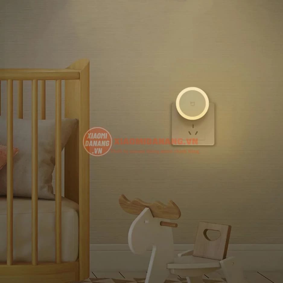 لامپ هوشمند شیائومی و سنسور تشخیص نور Xiaomi (پلمپ اورجینال _ ارسال فوری) — تصویر ۲
