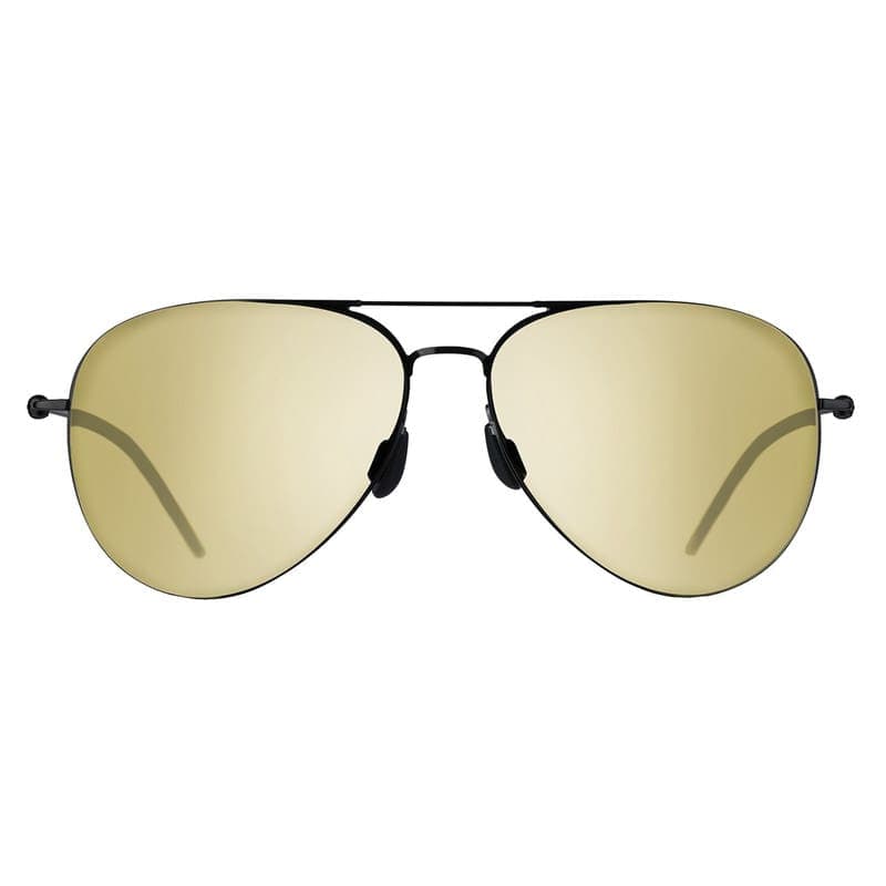 عینک آفتابی شیائومی Xiaomi TS Turok Steinhardt SM001-0203 Polarized Sunglasses (پلمپ اورجینال ارسال فوری) — تصویر ۴