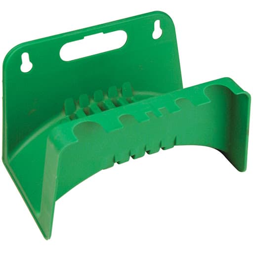 جا شلنگی دیواری بهکو مدل BFH-4150