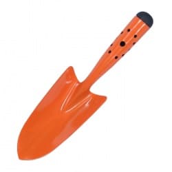 بیلچه بزرگ فلزی بهکو BH-0606A