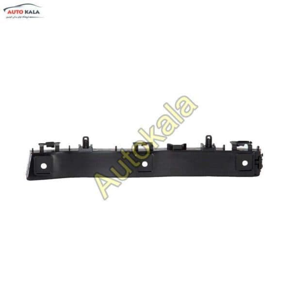 کشویی(براکت)عقب راست چانگان شاسی CHANGAN CS35
