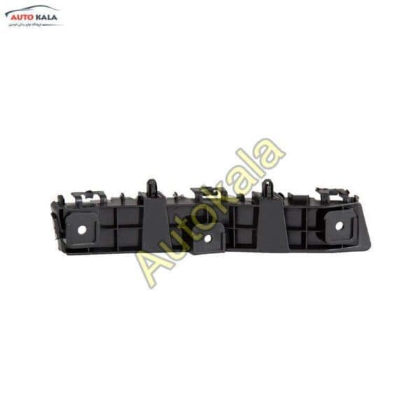 کشویی(براکت) سپرجلو چپ چانگان شاسی CHANGAN CS35