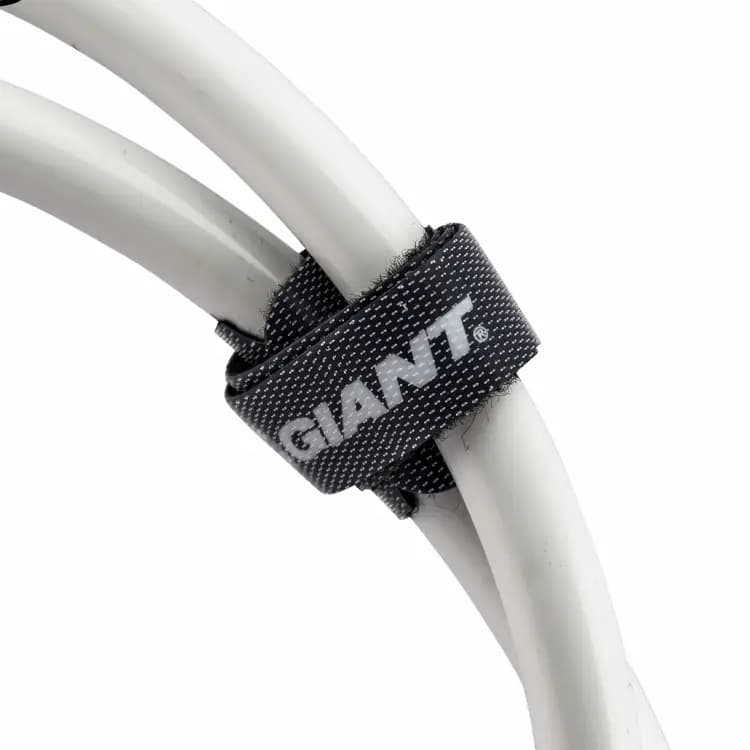 قفل کلیدی Giant Sure-Lock Straight | کابل ۱۰ میلیمتری با طول ۹۰ سانتیمتر ساخت تایوان — تصویر ۳