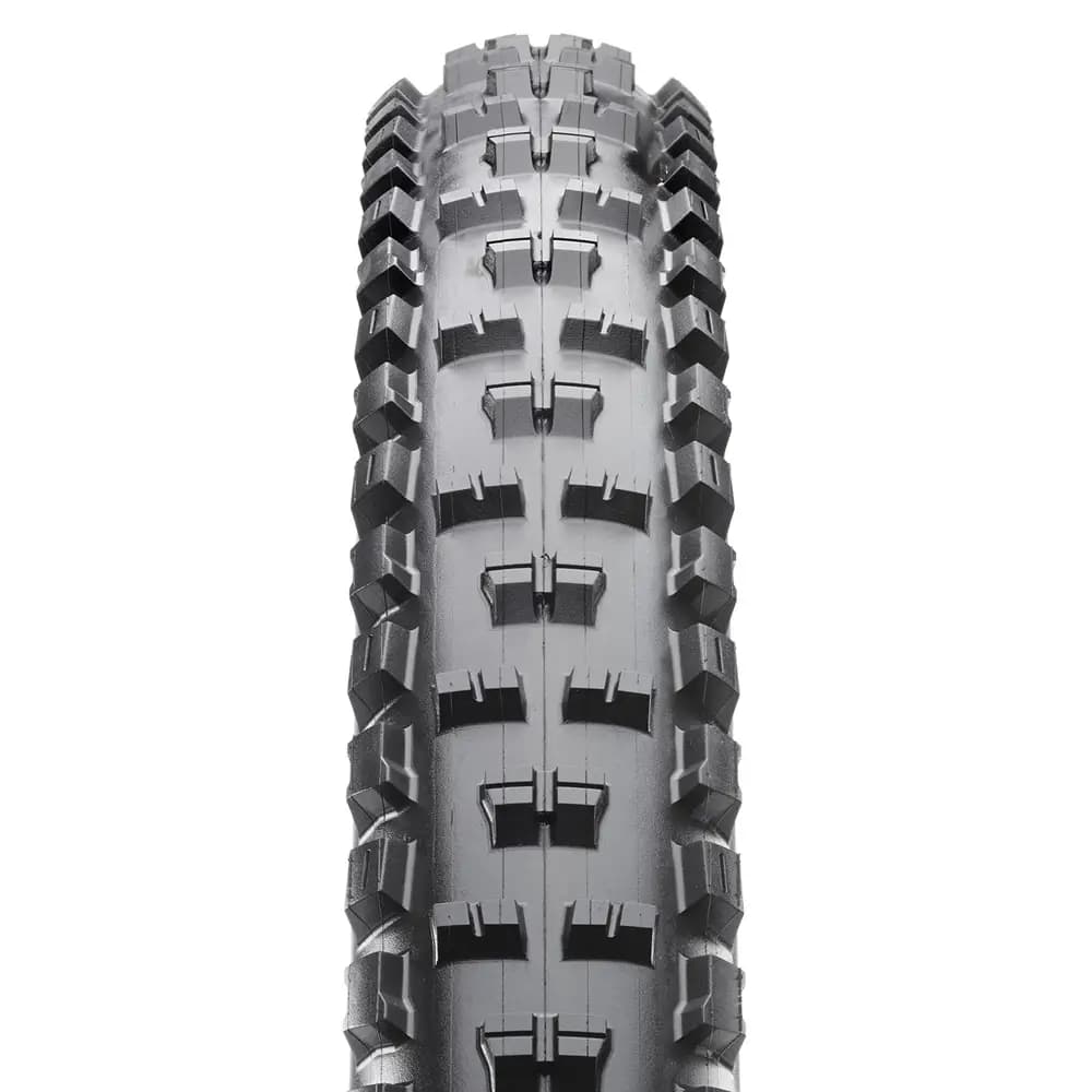 تایر لاستیک تیوبلس Maxxis HIGH ROLLER II 29×2.50WT 3C EXO TR دوچرخه