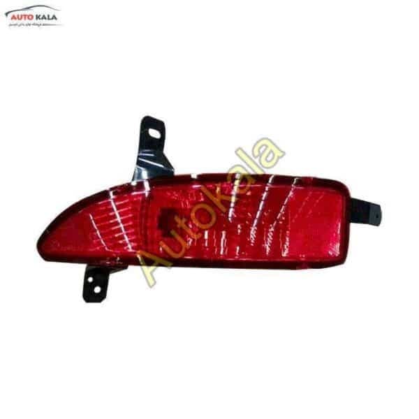 مه شکن عقب چپ جیلی شاسی بلند GEELY Emgrand X7