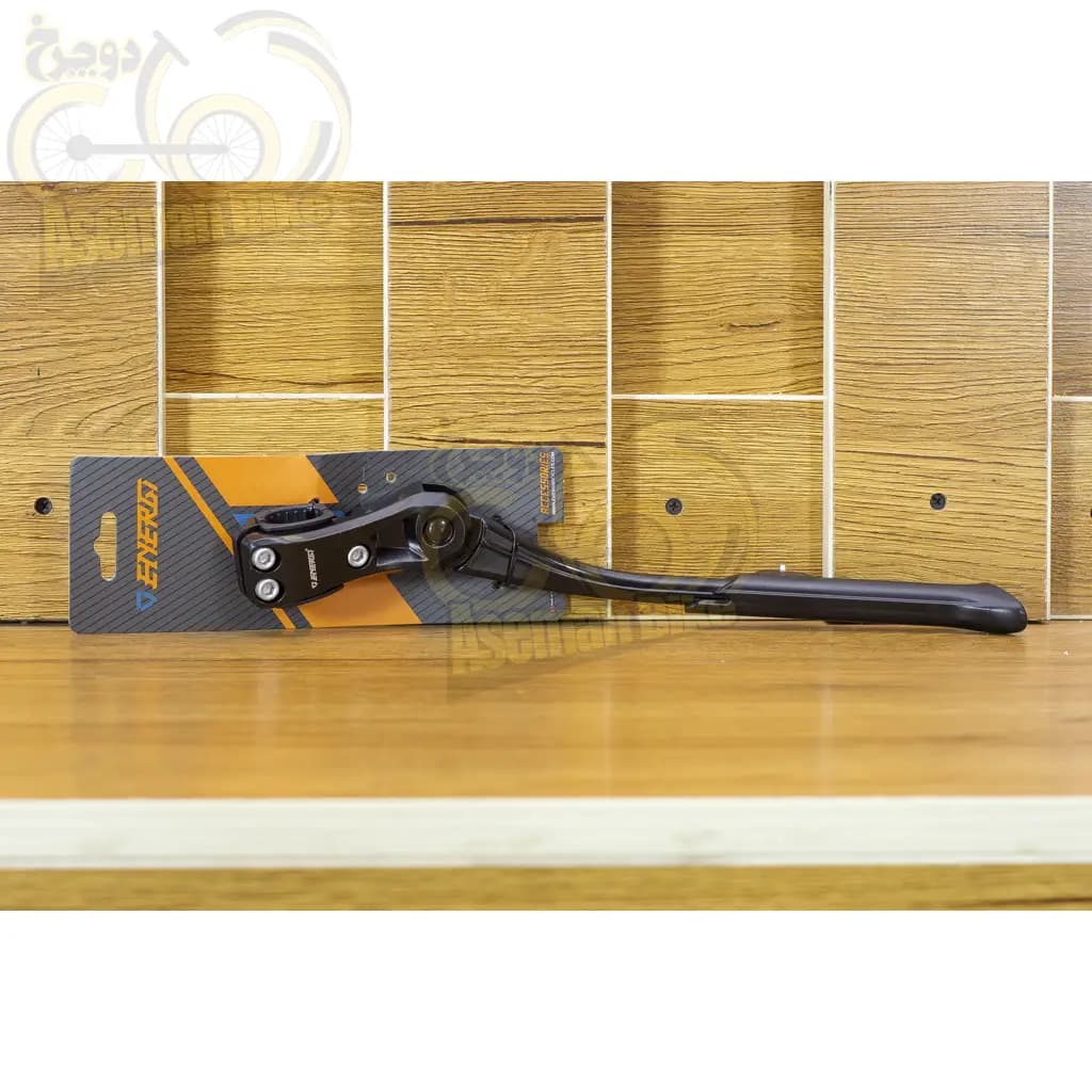 خرید جک دوچرخه انرژی مدل CL-KA70