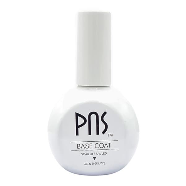 بیس کات پی ان اس | PNS BASE COAT | حجم 30 میل