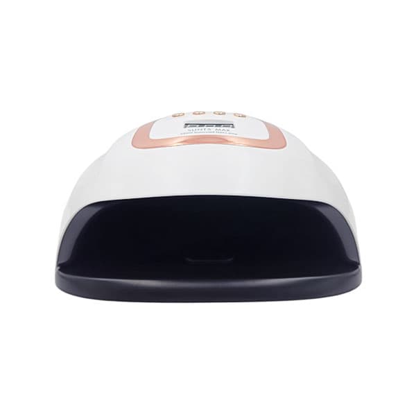 دستگاه UV LED سان | لاک خشک کن یووی ال ای دی | SUN T5 MAX — تصویر ۳