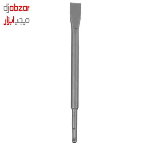 قلم چهارشیار کوتاه نوک پهن 25*250*14 یونیک