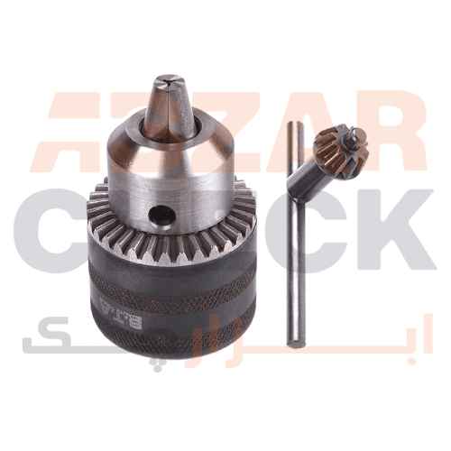 سه نظام 13 اچاری STA