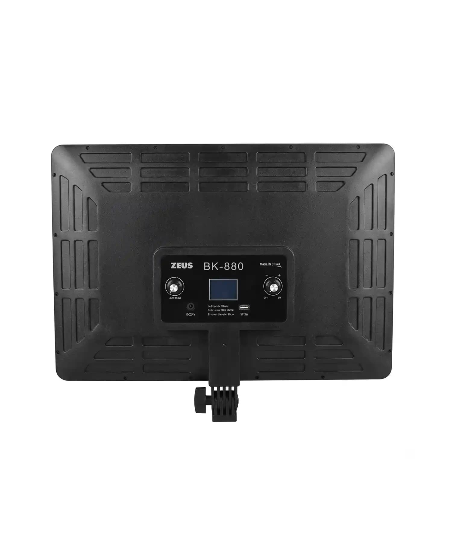 گاز فندک جوکر مخصوص پر کردن فندک — تصویر ۵