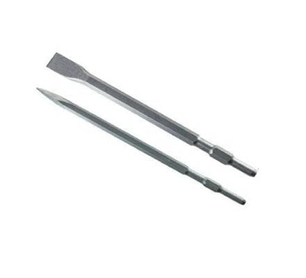 قلم 810 نوک تیز شش گوش 400-17