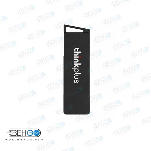فلش 32 گیگ لنوو Lenovo Thinkplus MU241 USB C 3.0