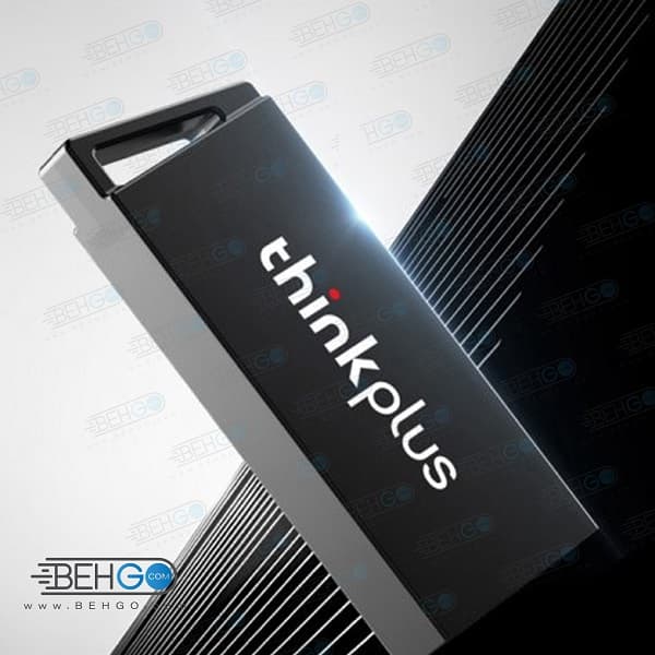 فلش 32 گیگ لنوو Lenovo Thinkplus MU231 USB C 3.0 — تصویر ۳
