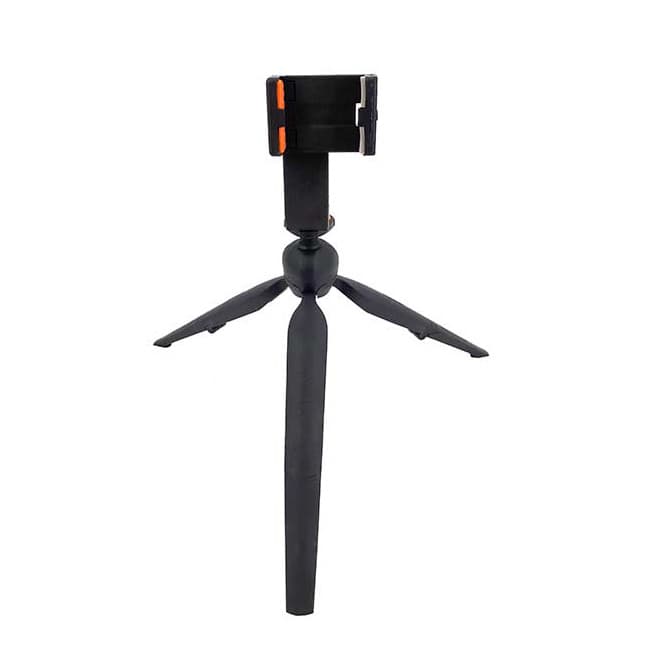 سه پایه یونیمات مدل Unimat D909 Transformer II — تصویر ۲