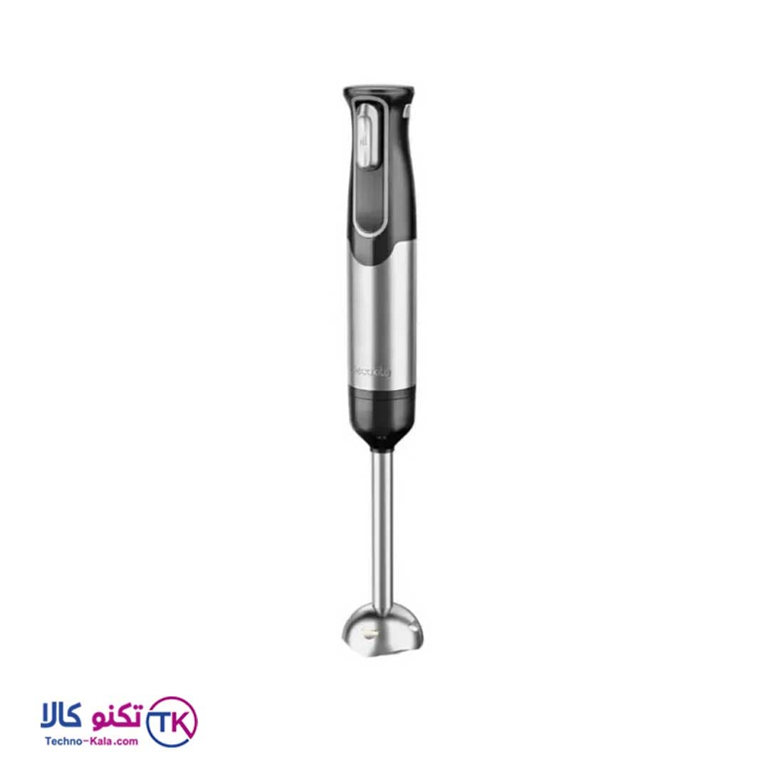 گوشت کوب دستی بی سیم دیکاکیلا مدل KMJB023