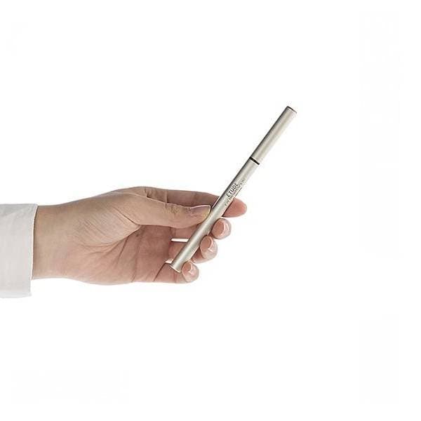 مداد ابرو اتود مدل Etude Corporation شماره 31