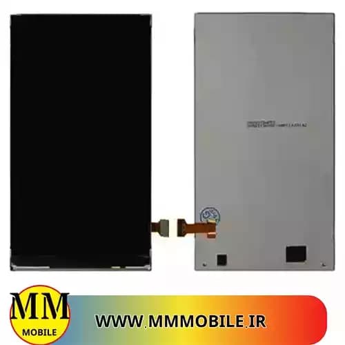 ال سی دی گوشی هواوی LCD HUAWEI Y5 2018 Y530 Y550