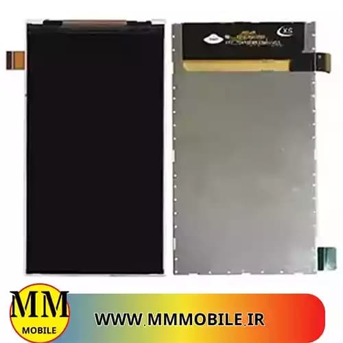 ال سی دی گوشی هواوی LCD HUAWEI Y520