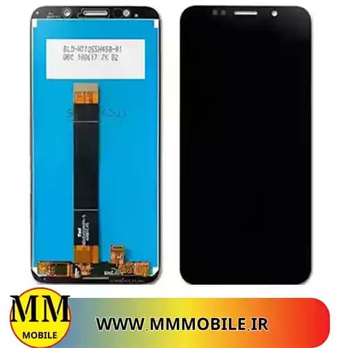 تاچ ال سی دی هواوی LCD HUAWEI Y5 PRIME 2018 HONOR 7S Y5 LITE 2018