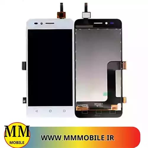 ال سی دی هواوی LCD HUAWEI Y3-2 3G
