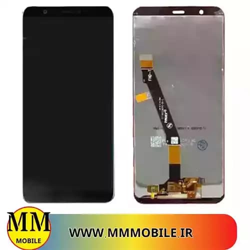 تاچ ال سی دی هواوی LCD HUAWEI P SMART