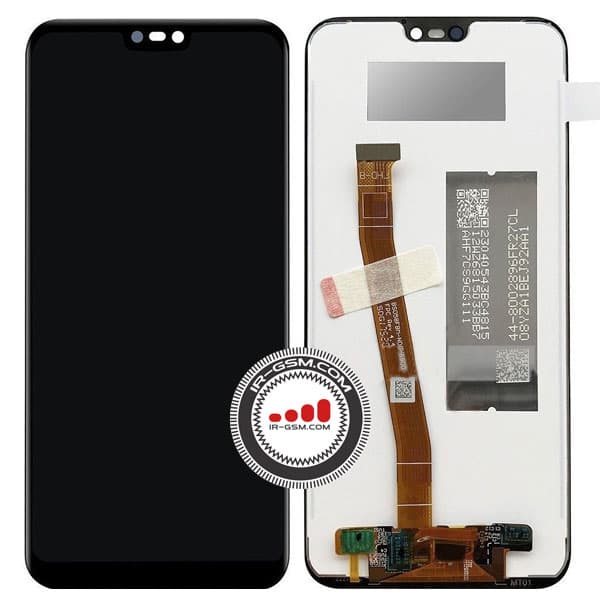 تاچ ال سی دی هواوی LCD HUAWEI NOVA 3E P20 LITE — تصویر ۲