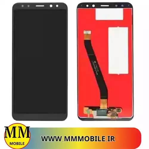 تاچ ال سی دی هواوی LCD HUAWEI MATE 10 LITE