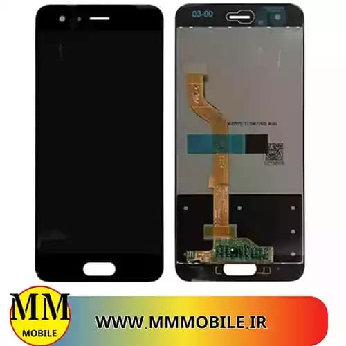 تاچ ال سی دی هواوی LCD HUAWEI HONOR 9