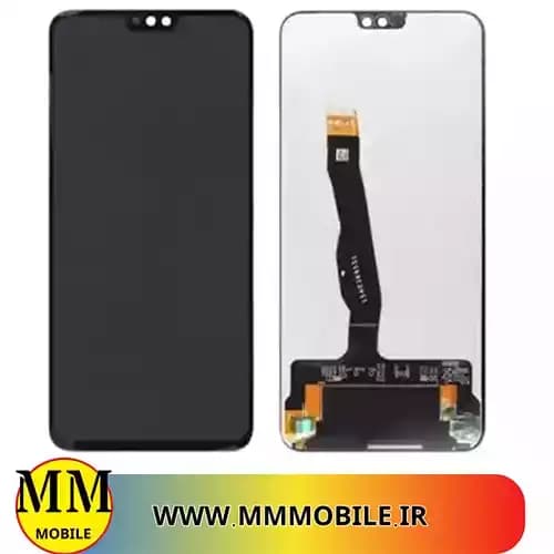 تاچ ال سی دی گوشی هواوی LCD HUAWEI HONOR 8X 9X LITE