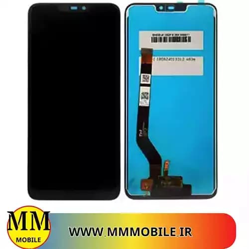 تاچ ال سی دی هواوی LCD HUAWEI HONOR 8C