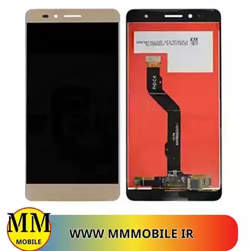 تاچ ال سی دی هواوی LCD HUAWEI HONOR 5X