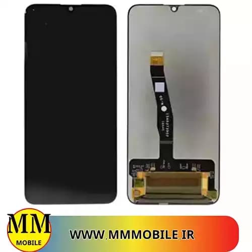تاچ ال سی دی هواوی LCD HUAWEI HONOR 10 LITE HONOR 20 LITE