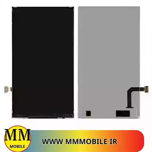 ال سی دی هواوی LCD HUAWEI G730