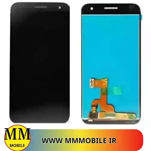 تاچ ال سی دی هواوی LCD HUAWEI HONOR G7