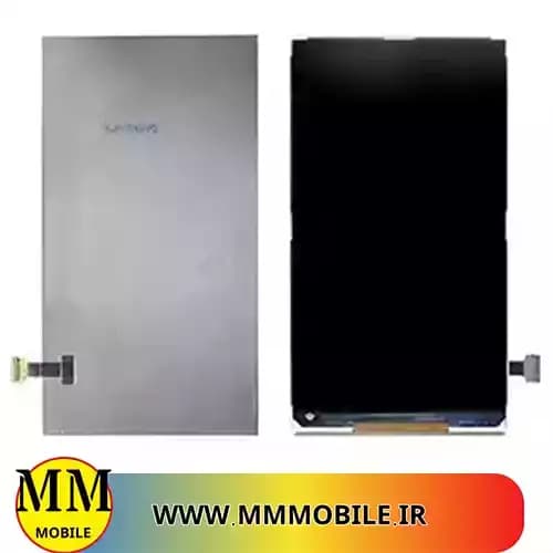 ال سی دی هواوی LCD HUAWEI U8950 G525 G600