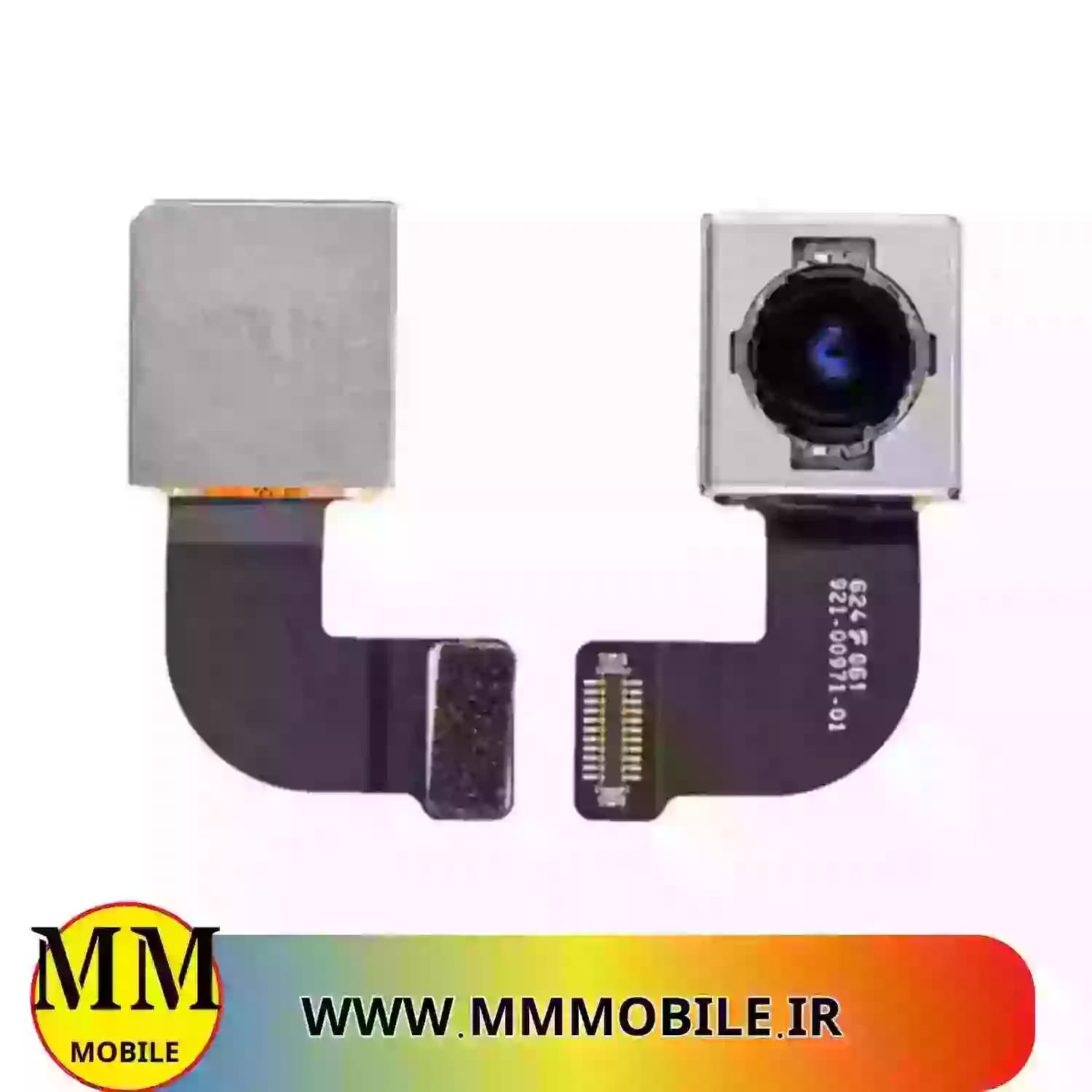 دوربین عقب آیفون APPLE IPHONE CAMERA 7G