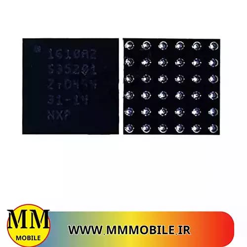 آی سی شارژ ic 5s 1610 a2 bl