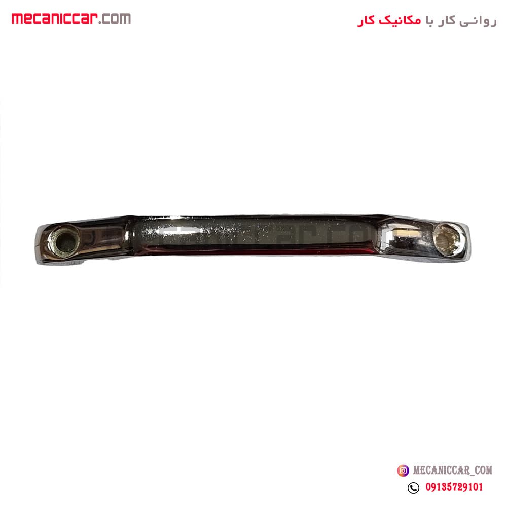 دستگیره داخلی ثابت پیکان انکو