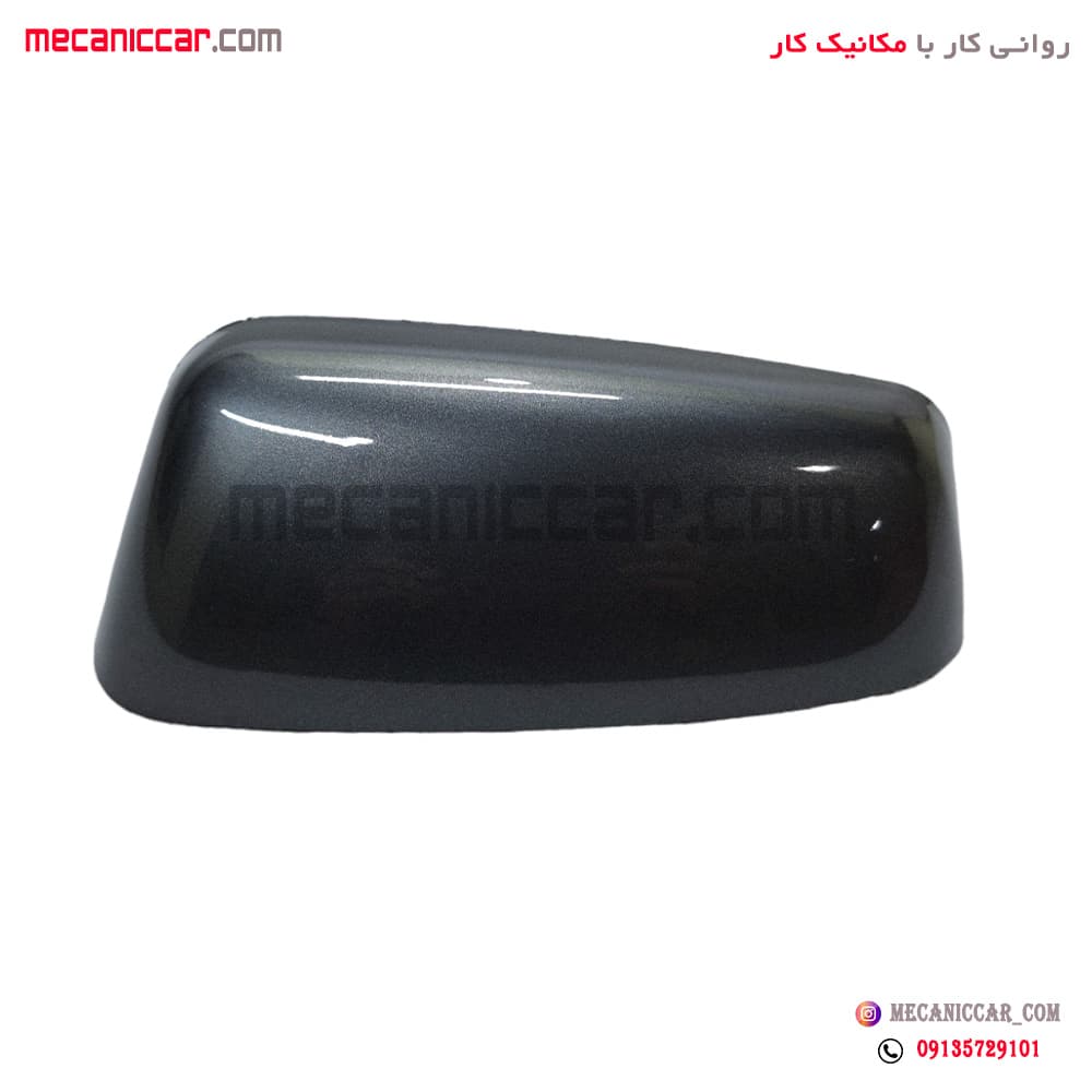 فلاپ اینه چپ سمند — تصویر ۶