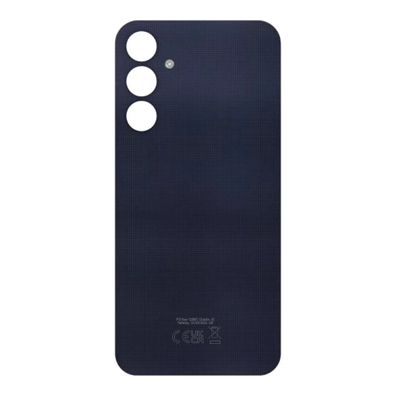 درب پشت سامسونگ Samsung Galaxy A25 / A256