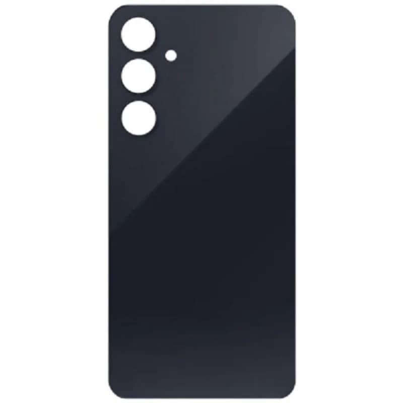درب پشت سامسونگ Samsung Galaxy A55 / A556
