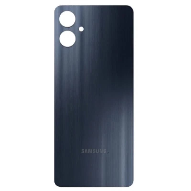 درب پشت سامسونگ Samsung Galaxy A06 4G / A065
