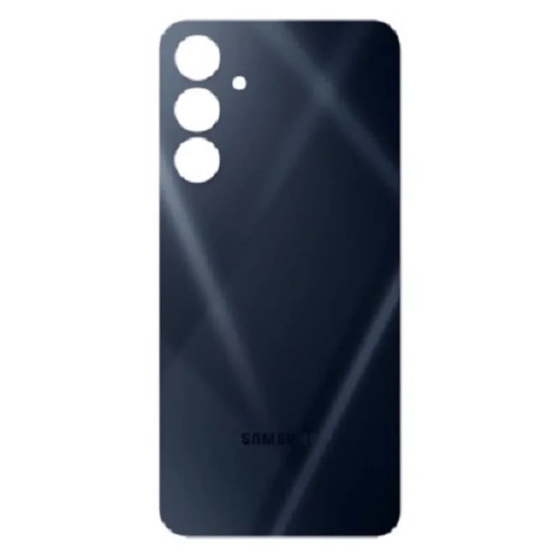 درب پشت سامسونگ Samsung Galaxy A16 5G / A166