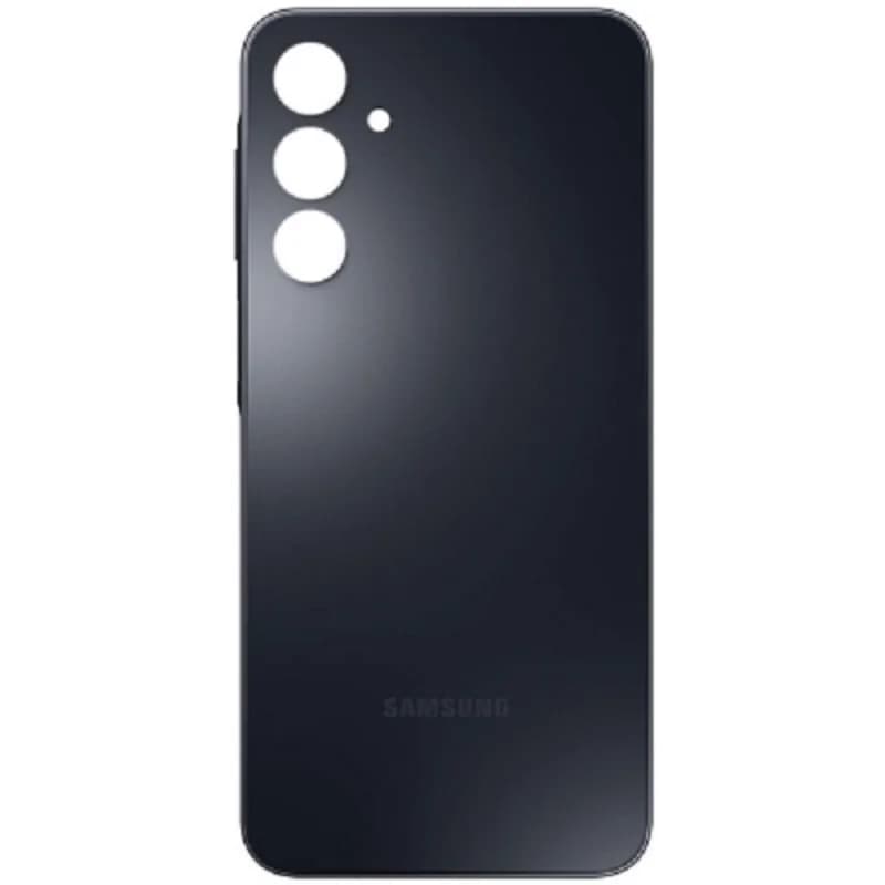 درب پشت سامسونگ Galaxy A16 4G و 5G