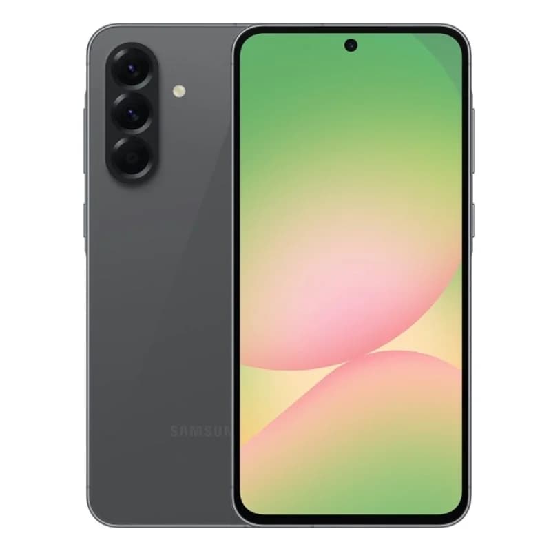 درب پشت سامسونگ Samsung Galaxy A56 / A566