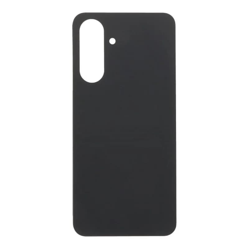 درب پشت سامسونگ Samsung Galaxy A26 / A266