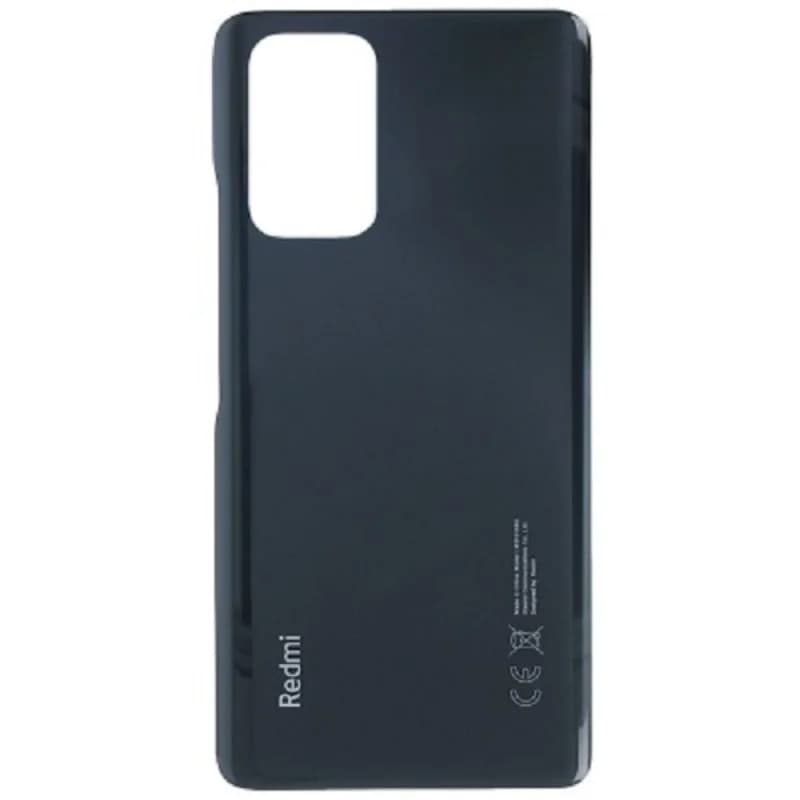 درب پشت شیائومی Xiaomi Redmi Note 10 4G