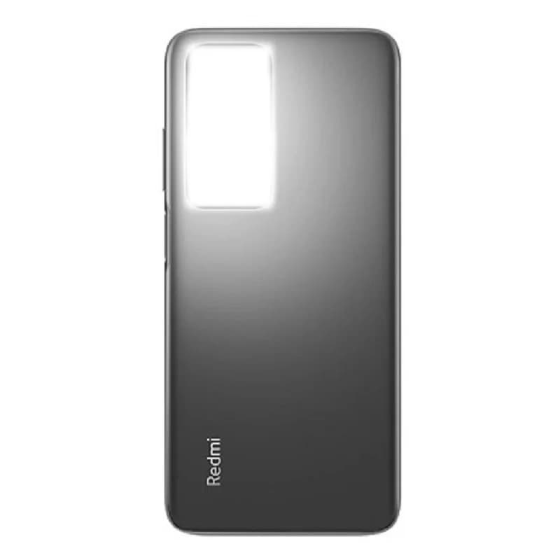 درب پشت شیائومی Xiaomi Redmi 10 4G