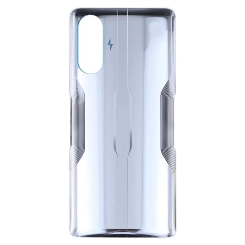 درب پشت شیائومی Xiaomi Poco F3 GT